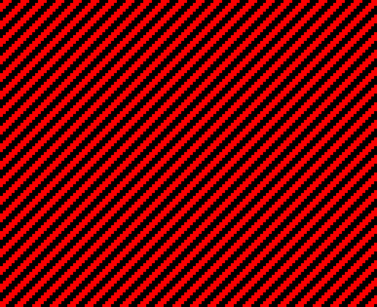 [6b9039] background