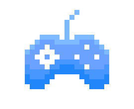 [9664c4] console