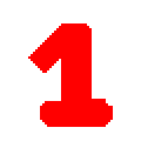 [6cc9a7] One (Additive)
