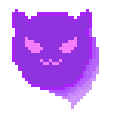 [9664c4] Syndra