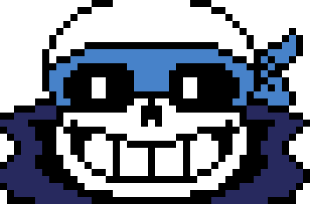 (hi was something going on or something?) - ts sans (landon)