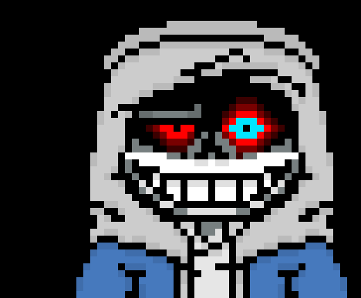 [57dac4] huh??