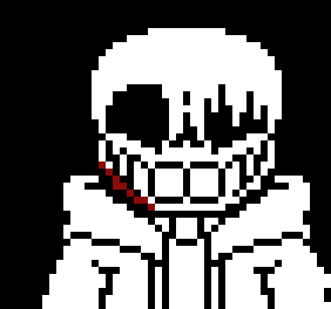 [57dac4] *appears infront of Blizzard*