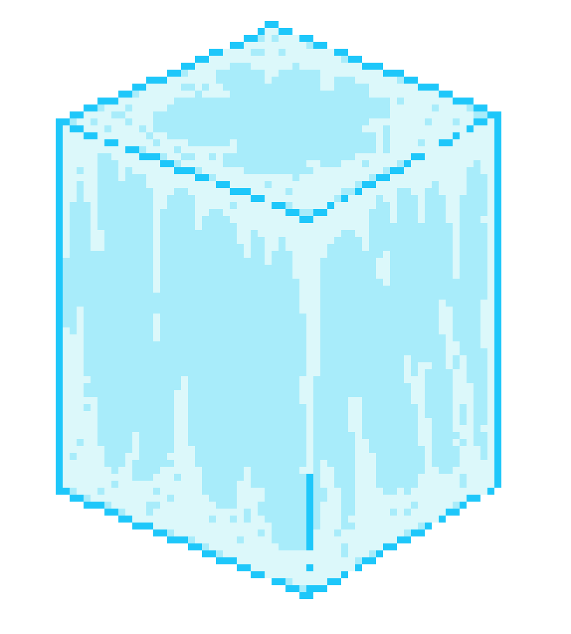 frostBite