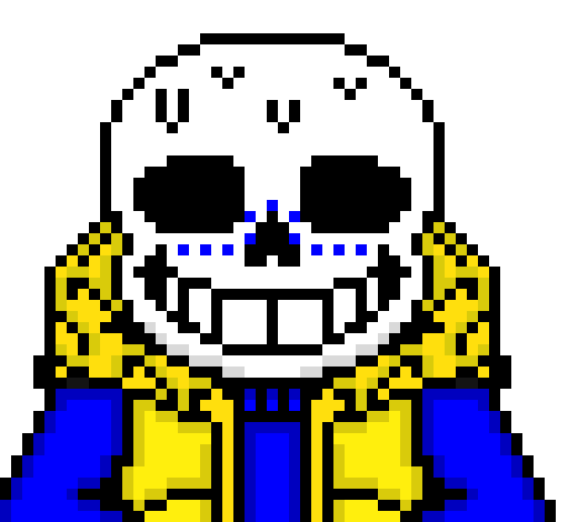 [38da2b] *just starts running*
