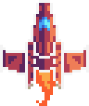 [297b3a] Spaceship3