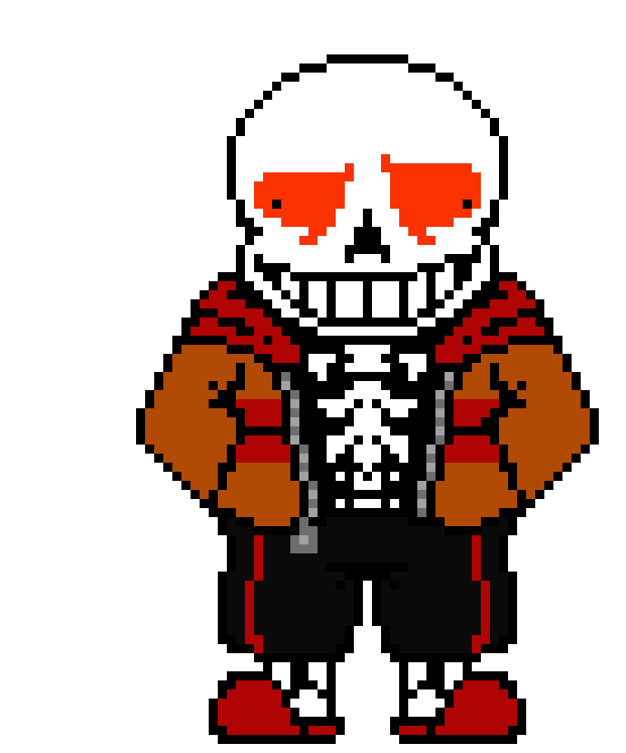 [05b0c1] iM bAcK bItChEs