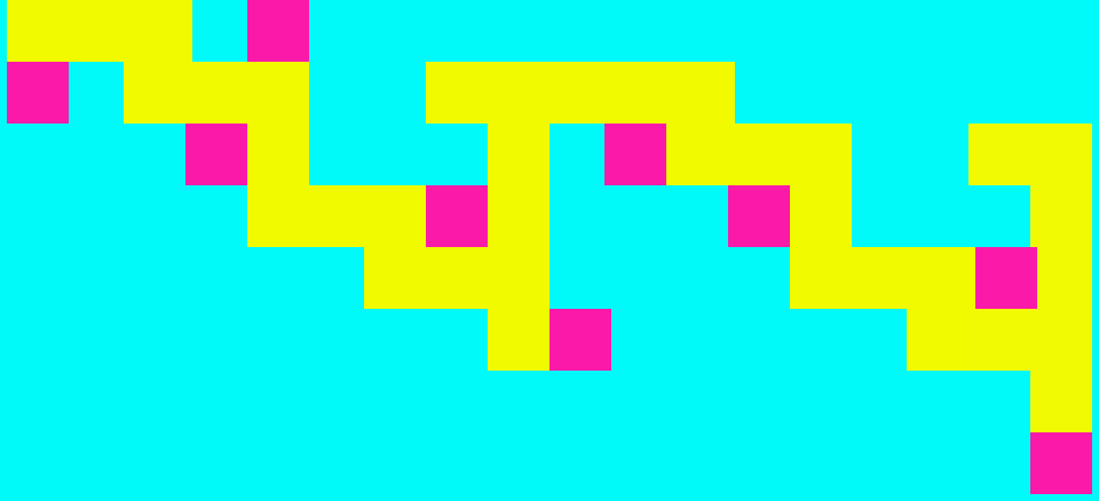 [e1e46f] Untitled