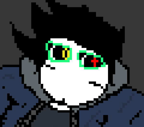 Hi.