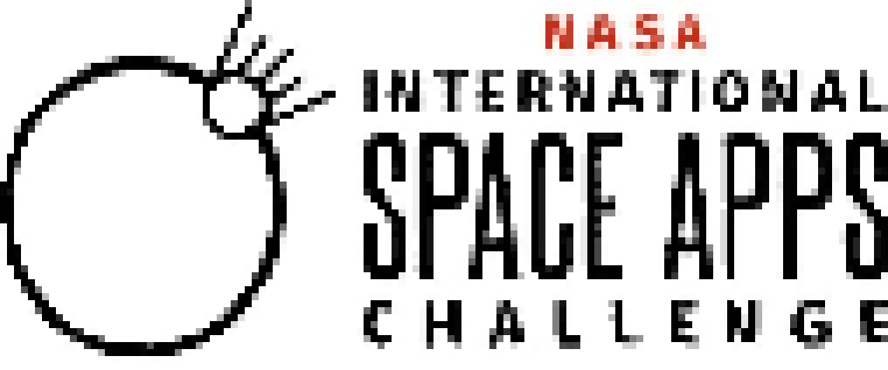 [5055b7] nasaspace