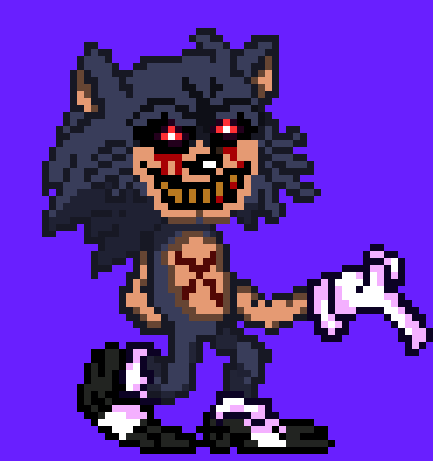 [c2fe0c] -Faint Laughter-