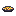 [5b15ff] grilled_cheese_nacho_fries_beef
