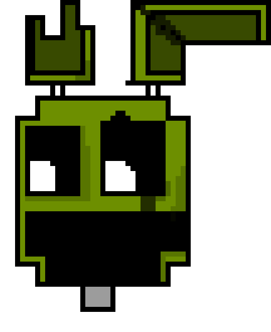 [58493c] AFTON