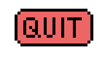 [375ea3] quit button