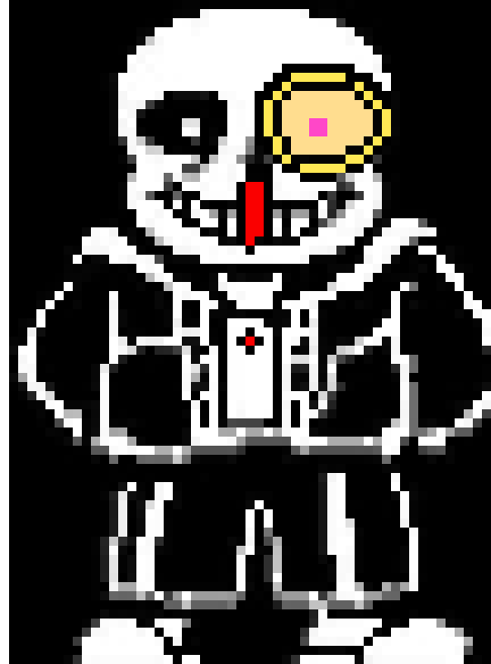 [7ffa1b] SANS FAIL