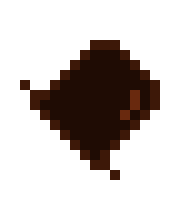 [9664c4] top hat