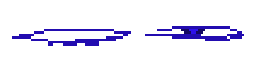 [25779b] What does your reference have to do with us jumping you.