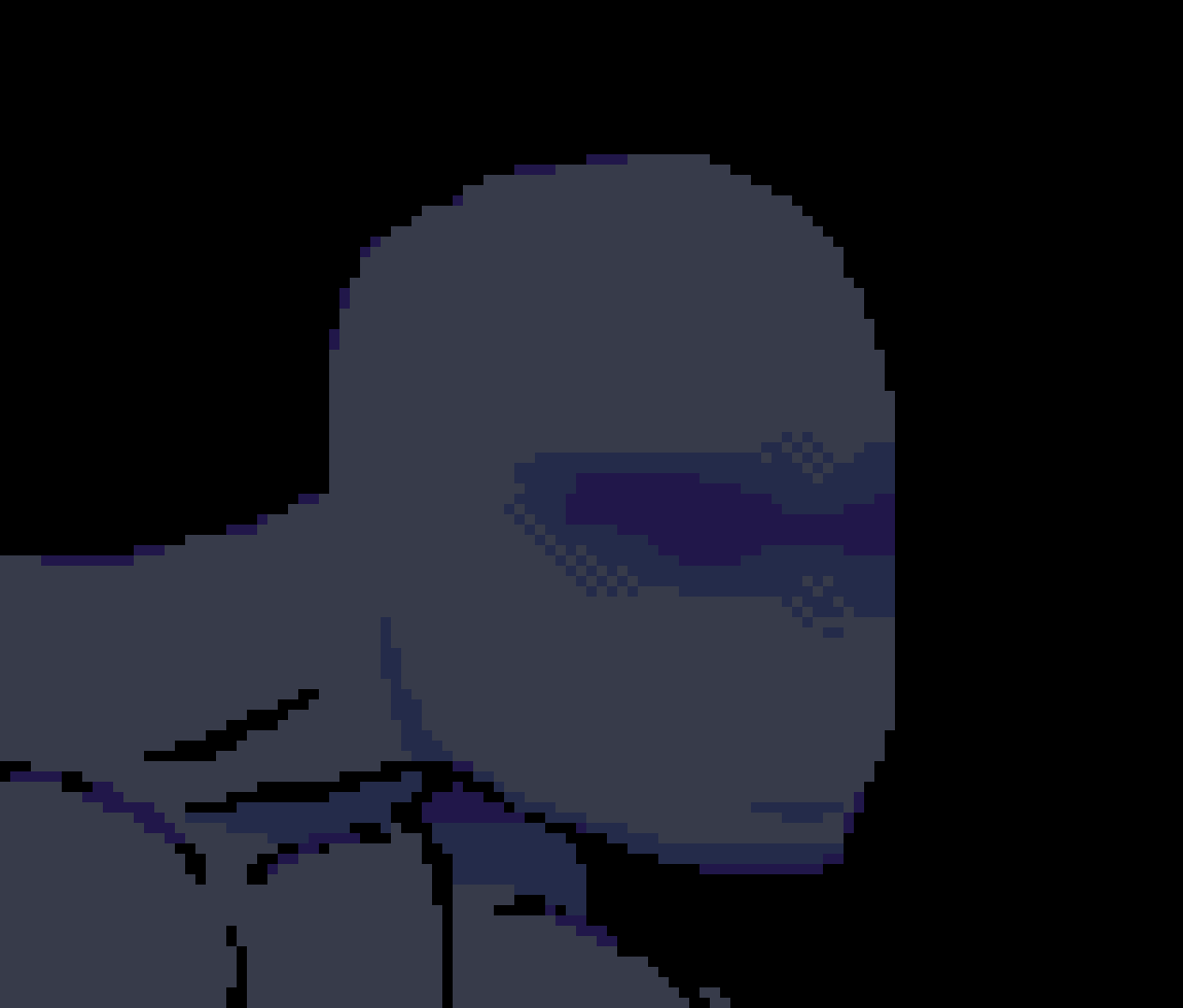 [bce8e5] dude is a chalk