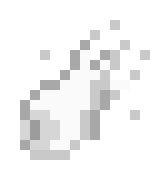 [2073c7] TERRARIADEADCELLS