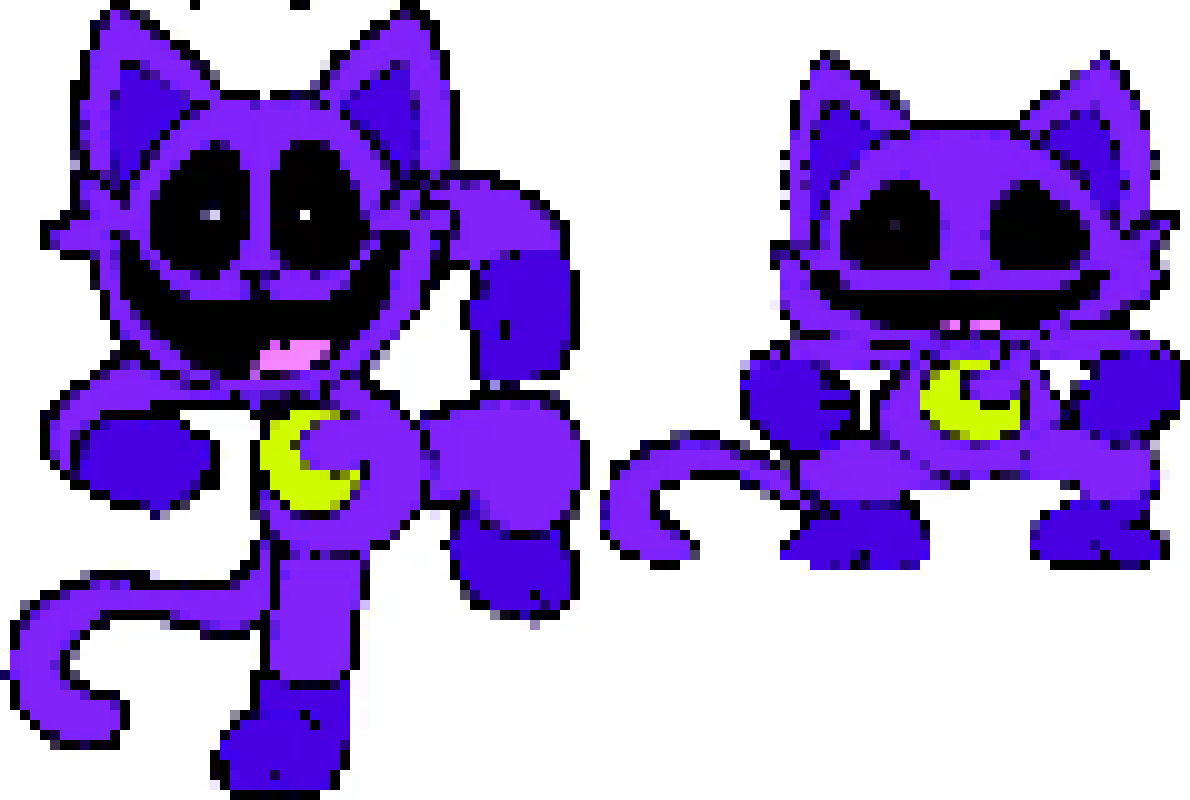 [dfdafc] Untitled
