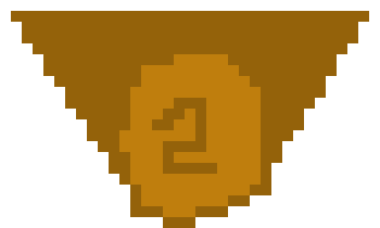 [c9c275] bronze 2