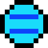 [9664c4] ShareSpace