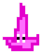 [89abbf] amethystchunk