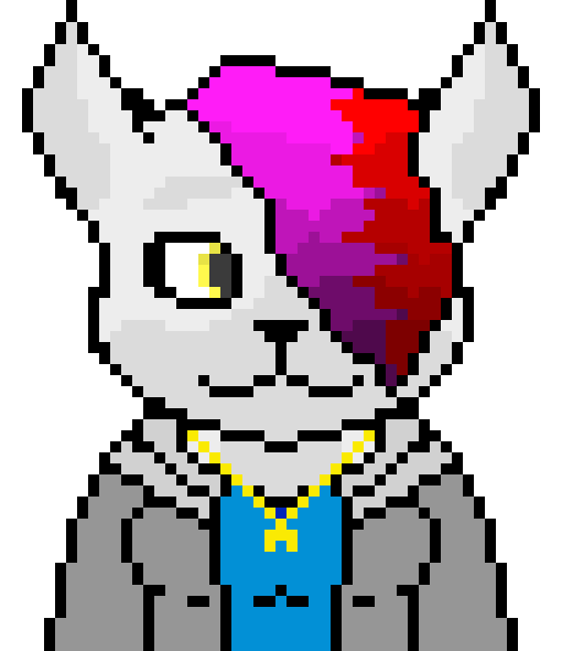 [2bd126] hey guys!