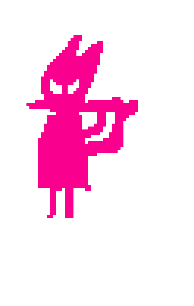 [80e97c] Hornet