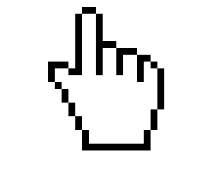 [9664c4] Mouse Hand Thing