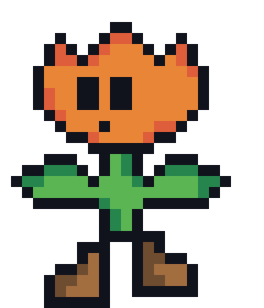 [fd22ea] Untitled