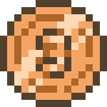 [65e29b] third_place