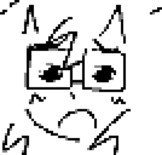 [816c09] That mean I can't fly a drone. Darn-