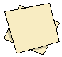 [1ff984] Paper