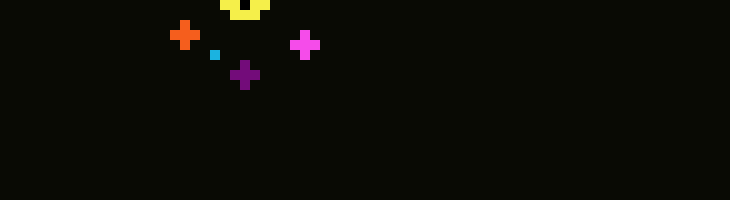 [9664c4] Untitled