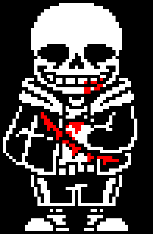 [ba0b02] UT:LAOOP.1.5-Hit5