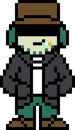 Garcello