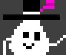 [db649b] (GTG) SEEYA AGAIN *MTT DISAPEARS*