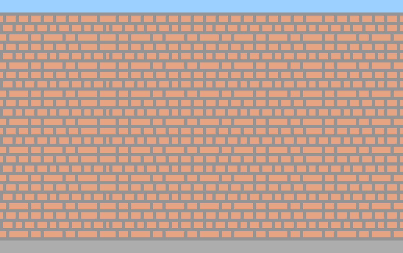 [279bfe] outside