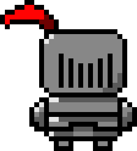 [17e579] Knight