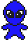 [b797e0] blue_alien