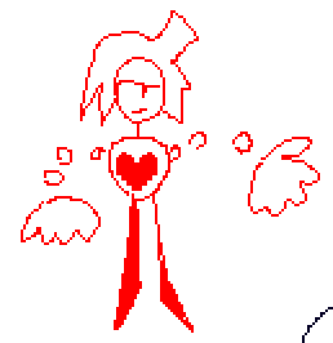 [893a5a] I think stickmen should do this more
