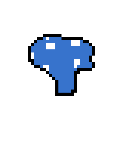 [9664c4] cREBEL9