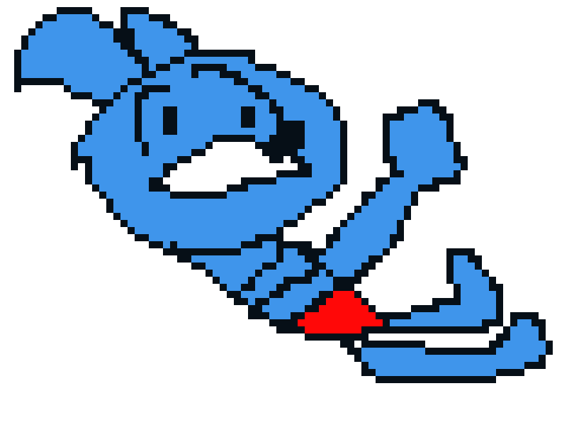 [465339] riggy fall