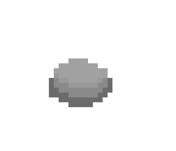[9664c4] Rok