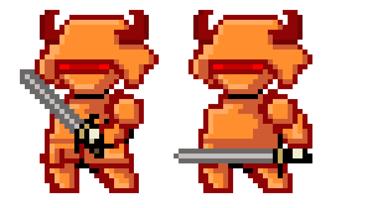 [9664c4] EvilNinja