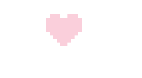 [683919] Heart emoji