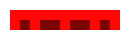 [9664c4] Red platform