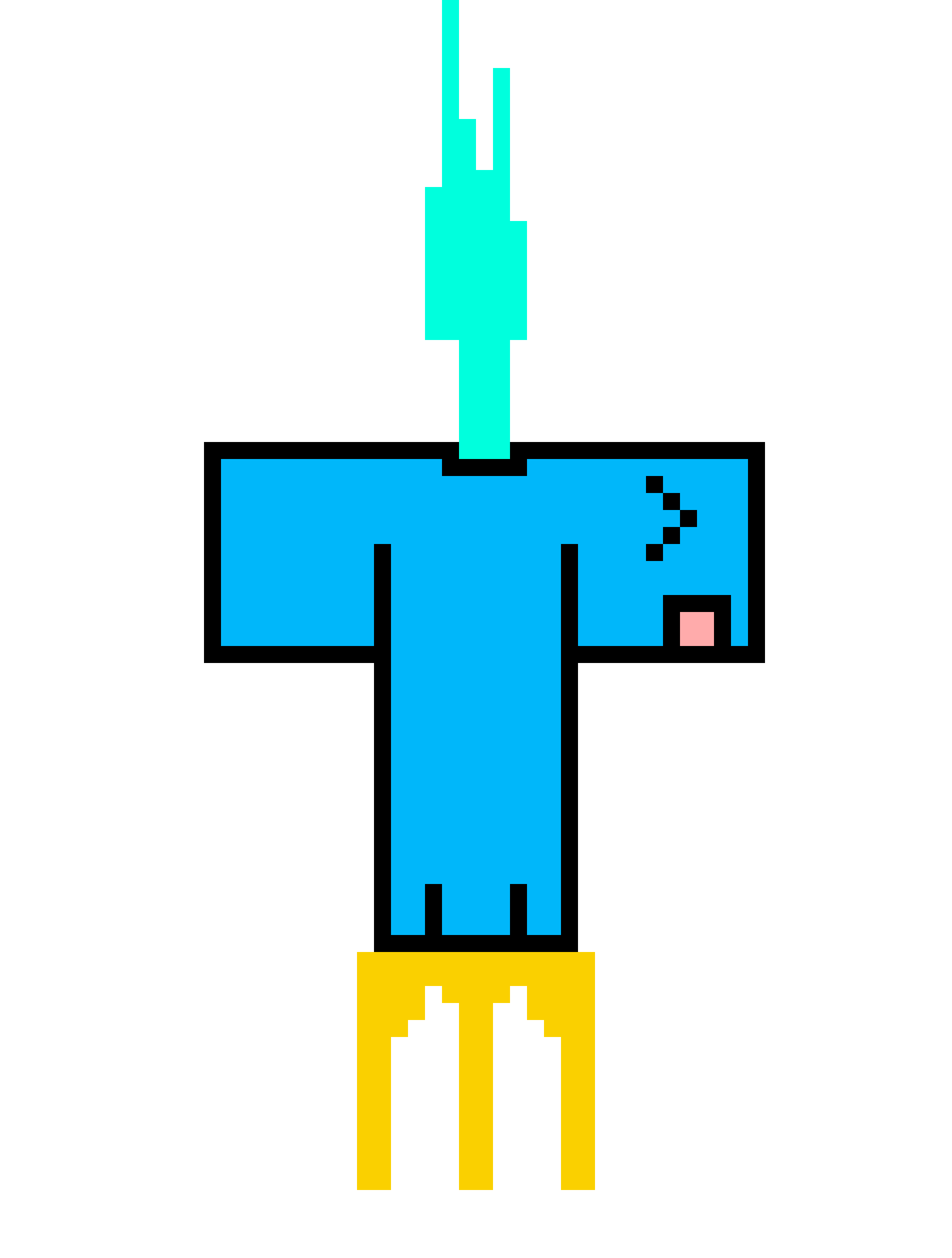 [723628] fakemon