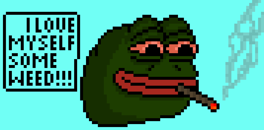 [9664c4] pepe 2